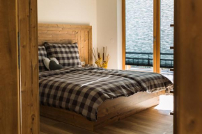 Отель Piekvier lodge, Шладминг